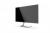 AOC Q27T1 Flat Panel